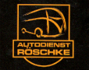 Autodienst Röschke: Ihre Autowerkstatt in Strasburg